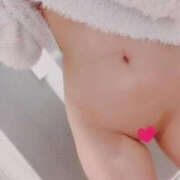 ヒメ日記 2025/08/23 19:11 投稿 ほし プロフィール奈良店