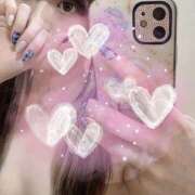 ヒメ日記 2025/10/22 13:27 投稿 ほし プロフィール奈良店