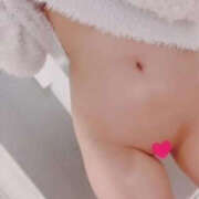 ヒメ日記 2025/12/17 12:11 投稿 ほし プロフィール奈良店