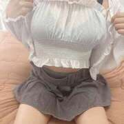 ヒメ日記 2025/12/23 13:11 投稿 ほし プロフィール奈良店