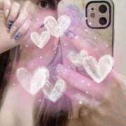 ヒメ日記 2026/01/14 01:50 投稿 ほし プロフィール奈良店