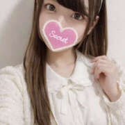 ヒメ日記 2026/01/16 22:20 投稿 ほし プロフィール奈良店