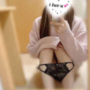 ヒメ日記 2026/01/17 02:40 投稿 ほし プロフィール奈良店