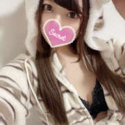 ヒメ日記 2026/01/25 17:53 投稿 ほし プロフィール奈良店