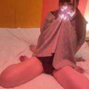 ヒメ日記 2026/03/02 23:30 投稿 ほし プロフィール奈良店