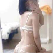 ほし 🍑おしり派♡集合〜っ💗💨 プロフィール奈良店