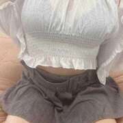 ヒメ日記 2026/03/19 18:02 投稿 ほし プロフィール奈良店