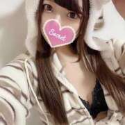 ヒメ日記 2026/08/09 10:36 投稿 ほし プロフィール奈良店