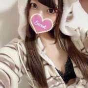 ヒメ日記 2026/08/27 12:32 投稿 ほし プロフィール奈良店