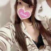 ヒメ日記 2026/09/14 10:34 投稿 ほし プロフィール奈良店