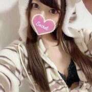 ヒメ日記 2026/09/29 11:02 投稿 ほし プロフィール奈良店