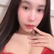 ヒメ日記 2025/04/23 09:55 投稿 キキ ピンキー