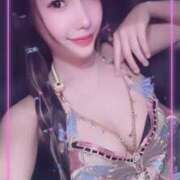 ヒメ日記 2025/04/25 10:15 投稿 キキ ピンキー