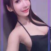 ヒメ日記 2025/04/26 09:45 投稿 キキ ピンキー