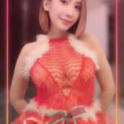 ヒメ日記 2025/04/27 10:19 投稿 キキ ピンキー