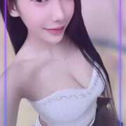 ヒメ日記 2025/04/29 10:00 投稿 キキ ピンキー