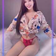 ヒメ日記 2025/05/01 10:00 投稿 キキ ピンキー