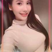 ヒメ日記 2025/05/02 10:20 投稿 キキ ピンキー