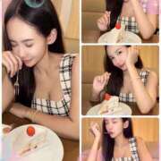 ヒメ日記 2025/09/12 10:00 投稿 キキ ピンキー