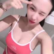 ヒメ日記 2025/09/19 10:05 投稿 キキ ピンキー