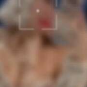 キキ キキです ピンキー