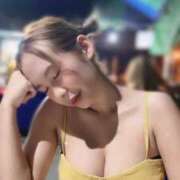 キキ キキです ピンキー