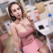 キキ キキです ピンキー