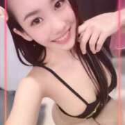 ヒメ日記 2026/02/15 11:00 投稿 キキ ピンキー