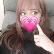 ヒメ日記 2025/01/02 16:44 投稿 りく ドリーム水戸