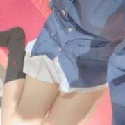 ヒメ日記 2025/01/16 09:30 投稿 りく ドリーム水戸