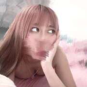 ヒメ日記 2025/01/16 15:01 投稿 りく ドリーム水戸