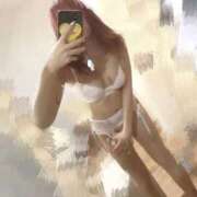 ヒメ日記 2025/01/17 10:10 投稿 りく ドリーム水戸