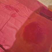 ヒメ日記 2025/01/18 19:31 投稿 りく ドリーム水戸