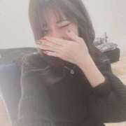 ヒメ日記 2025/02/27 14:00 投稿 りく ドリーム水戸