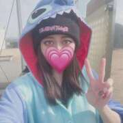 ヒメ日記 2025/02/28 09:30 投稿 りく ドリーム水戸