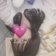 ヒメ日記 2025/02/28 12:40 投稿 りく ドリーム水戸