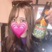 ヒメ日記 2025/03/29 15:40 投稿 りく ドリーム水戸