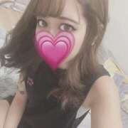 ヒメ日記 2025/03/31 08:40 投稿 りく ドリーム水戸