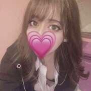 ヒメ日記 2025/03/31 16:26 投稿 りく ドリーム水戸