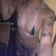 ヒメ日記 2025/04/01 11:31 投稿 りく ドリーム水戸