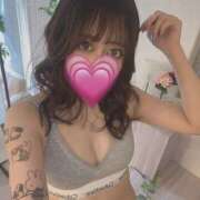 ヒメ日記 2025/05/30 17:40 投稿 りく ドリーム水戸