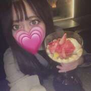 ヒメ日記 2025/05/31 12:01 投稿 りく ドリーム水戸