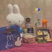 りく きゅ〜〜♡ってなる(*^_^*) ドリーム水戸