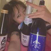 りく ん〜〜、最高に気持ちが良い❤️ ドリーム水戸