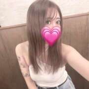 りく お待たせしましたーーっ(´°̥̥̥̥̥̥̥̥ω°̥̥̥̥̥̥̥̥｀) ドリーム水戸