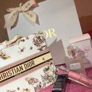 りく 素敵〜なもの✨ ドリーム水戸