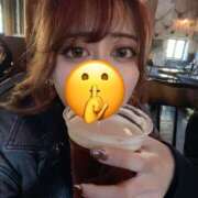 ヒメ日記 2026/01/20 19:50 投稿 りく ドリーム水戸