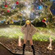 りく 水戸寒すぎる🥶🤣 ドリーム水戸