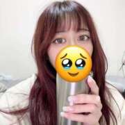 りく 予定大狂いの巻ಠ_ಠ💦 ドリーム水戸