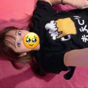 りく みんな何してるの(´ω`) ドリーム水戸